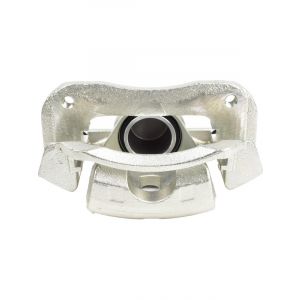 DBA Street Series Brake Caliper (Single) Right