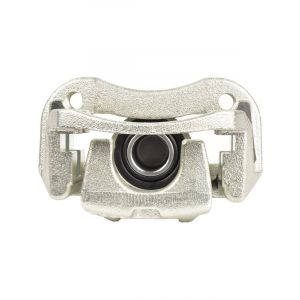 DBA Street Series Brake Caliper (Single) Left