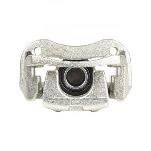 DBA Street Series Brake Caliper (Single) Right