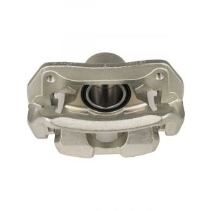 DBA Street Series Brake Caliper (Single) Left