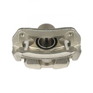 DBA Street Series Brake Caliper (Single) Right