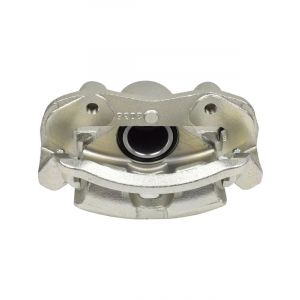 DBA Street Series Brake Caliper (Single) Left
