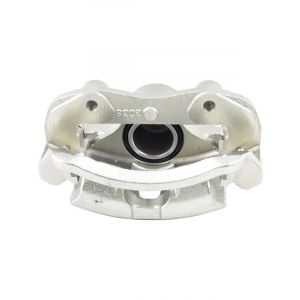 DBA Street Series Brake Caliper (Single) Right