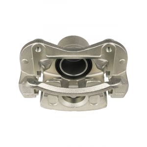 DBA Street Series Brake Caliper (Single) Left