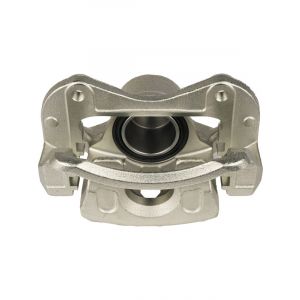 DBA Street Series Brake Caliper (Single) Right