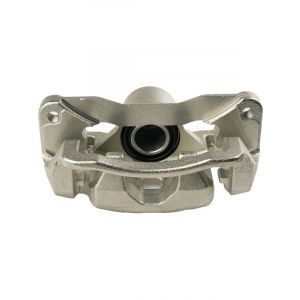 DBA Street Series Brake Caliper (Single) Left