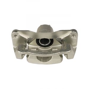 DBA Street Series Brake Caliper (Single) Right
