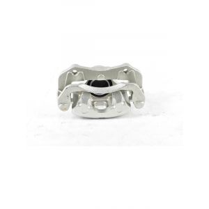 DBA Street Series Brake Caliper (Single) Left