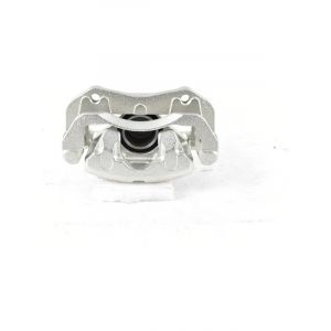 DBA Street Series Brake Caliper (Single) Right