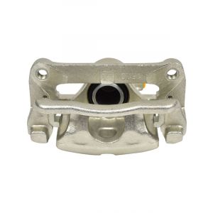 DBA Street Series Brake Caliper (Single) Left