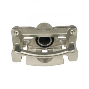 DBA Street Series Brake Caliper (Single) Left