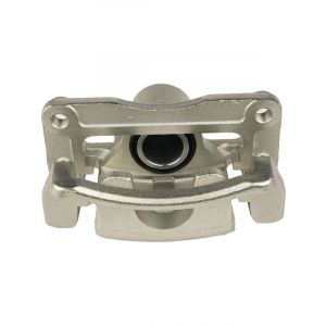 DBA Street Series Brake Caliper (Single) Right