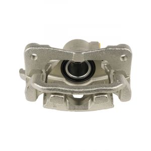 DBA Street Series Brake Caliper (Single) Left