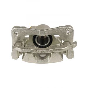 DBA Street Series Brake Caliper (Single) Right