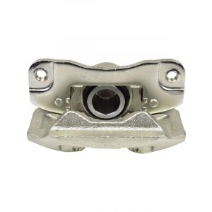 DBA Street Series Brake Caliper (Single) Left