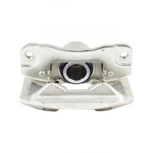 DBA Street Series Brake Caliper (Single) Right