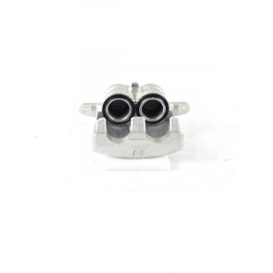 DBA Street Series Brake Caliper (Single) Left