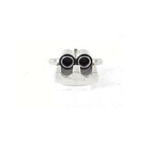 DBA Street Series Brake Caliper (Single) Right