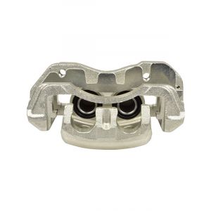 DBA Street Series Brake Caliper (Single) Left