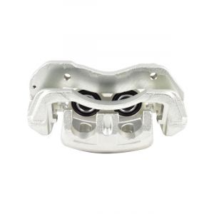 DBA Street Series Brake Caliper (Single) Right