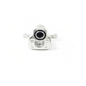 DBA Street Series Brake Caliper (Single) Left