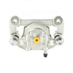 DBA Street Series Brake Caliper (Single) Left