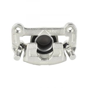 DBA Street Series Brake Caliper (Single) Right