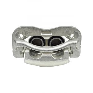 DBA Street Series Brake Caliper (Single) Left