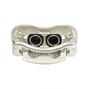DBA Street Series Brake Caliper (Single) Right