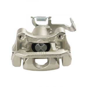 DBA Street Series Brake Caliper (Single) Left