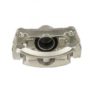 DBA Street Series Brake Caliper (Single) Left