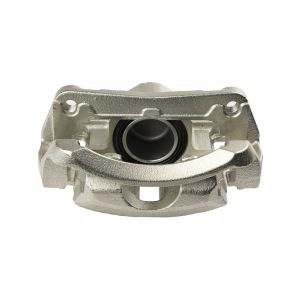 DBA Street Series Brake Caliper (Single) Right