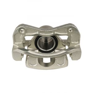 DBA Street Series Brake Caliper (Single) Left
