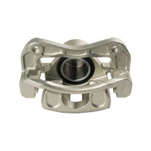 DBA Street Series Brake Caliper (Single) Right
