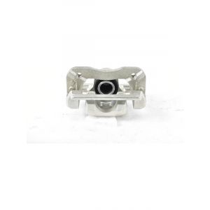 DBA Street Series Brake Caliper (Single) Left