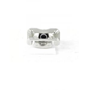 DBA Street Series Brake Caliper (Single) Right