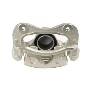 DBA Street Series Brake Caliper (Single) Left
