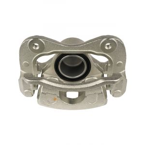 DBA Street Series Brake Caliper (Single) Right