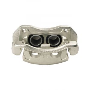 DBA Street Series Brake Caliper (Single) Left