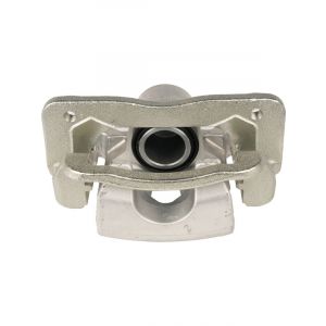 DBA Street Series Brake Caliper (Single) Left