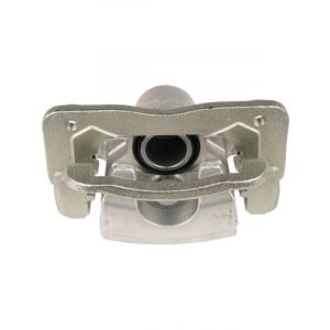 DBA Street Series Brake Caliper (Single) Right