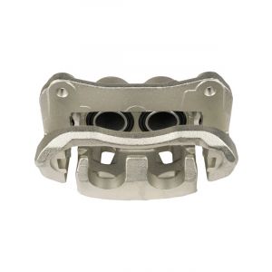 DBA Street Series Brake Caliper (Single) Left