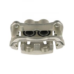 DBA Street Series Brake Caliper (Single) Right