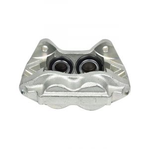 DBA Street Series Brake Caliper (Single) Left