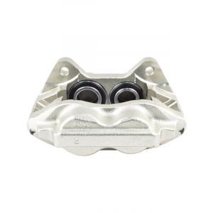 DBA Street Series Brake Caliper (Single) Right