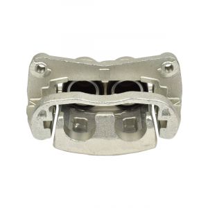 DBA Street Series Brake Caliper (Single) Right