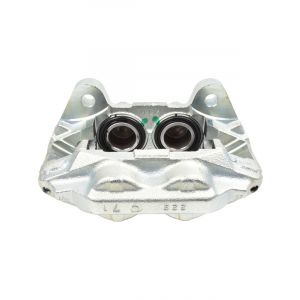 DBA Street Series Brake Caliper (Single) Left