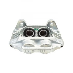 DBA Street Series Brake Caliper (Single) Right