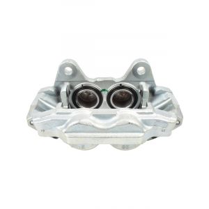 DBA Street Series Brake Caliper (Single) Left