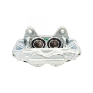 DBA Street Series Brake Caliper (Single) Right